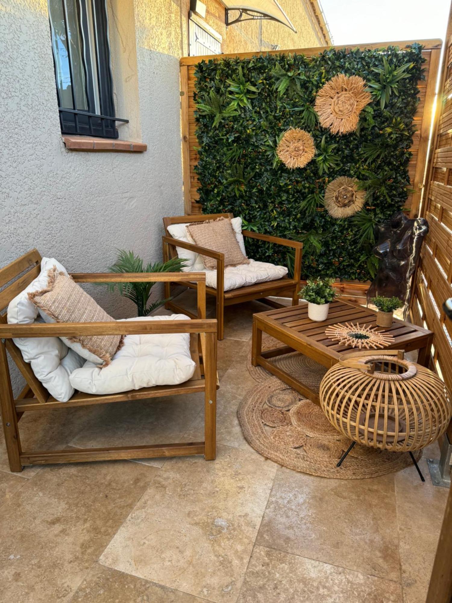 Loveroom, La De L'extase * Puget-sur Argens