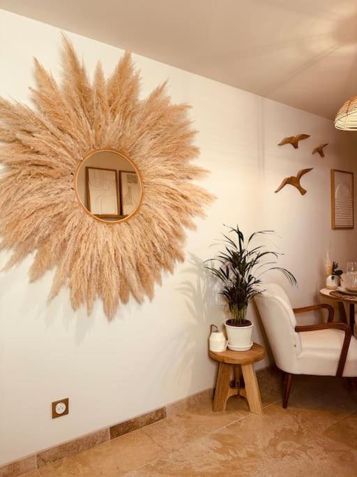 Apartment Loveroom, La De L'extase *