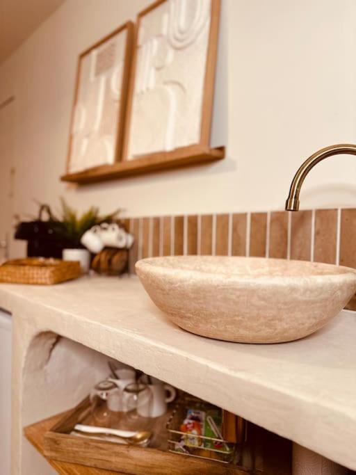 Loveroom, La De L'extase Puget-sur Argens