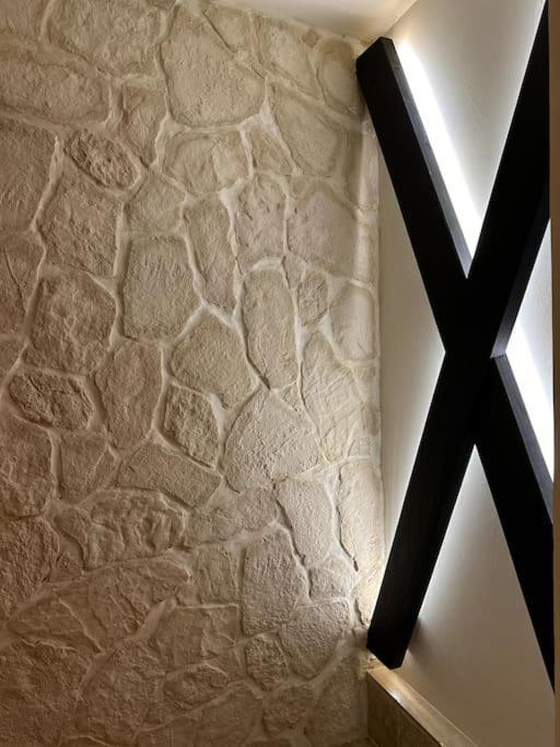 Loveroom, La De L'extase * Puget-sur Argens