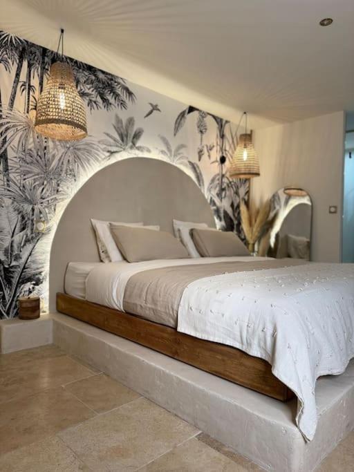 Loveroom, La De L'extase
