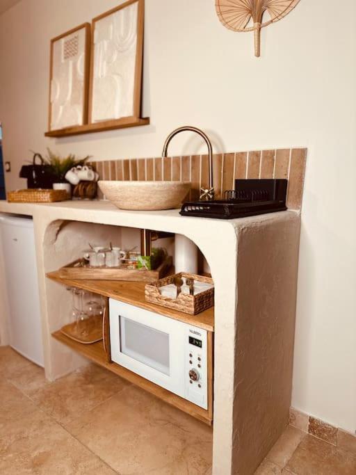Loveroom, La De L'extase * Puget-sur Argens