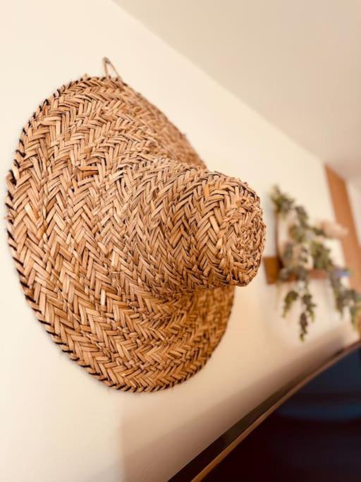 Apartment Loveroom, La De L'extase